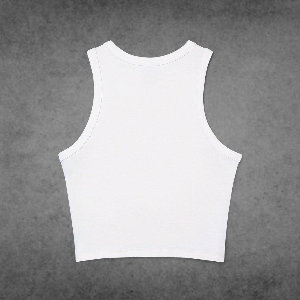 Favorite Ex Ribbed Tank