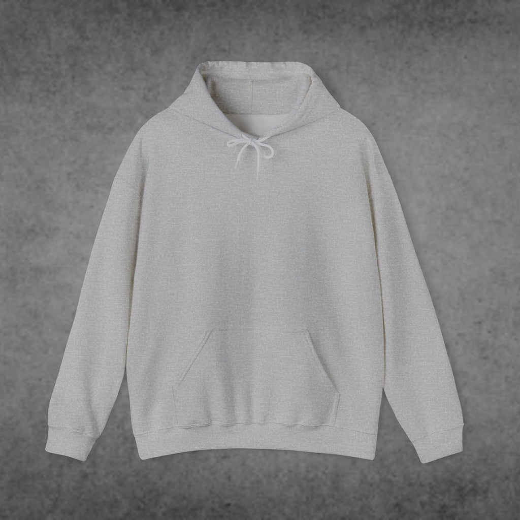 If I'm Flirting With You... Please Cooperate Hoodie