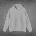 If I'm Flirting With You... Please Cooperate Hoodie