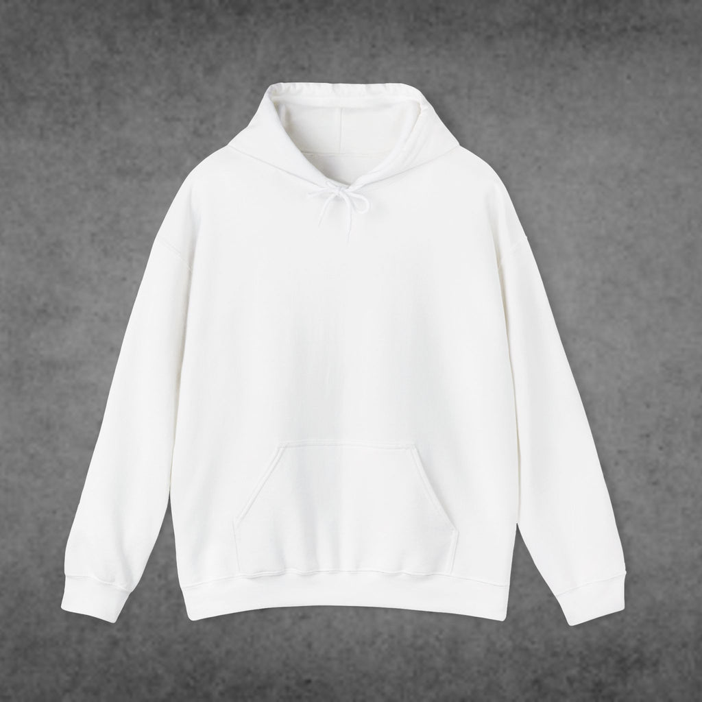 If I'm Flirting With You... Please Cooperate Hoodie