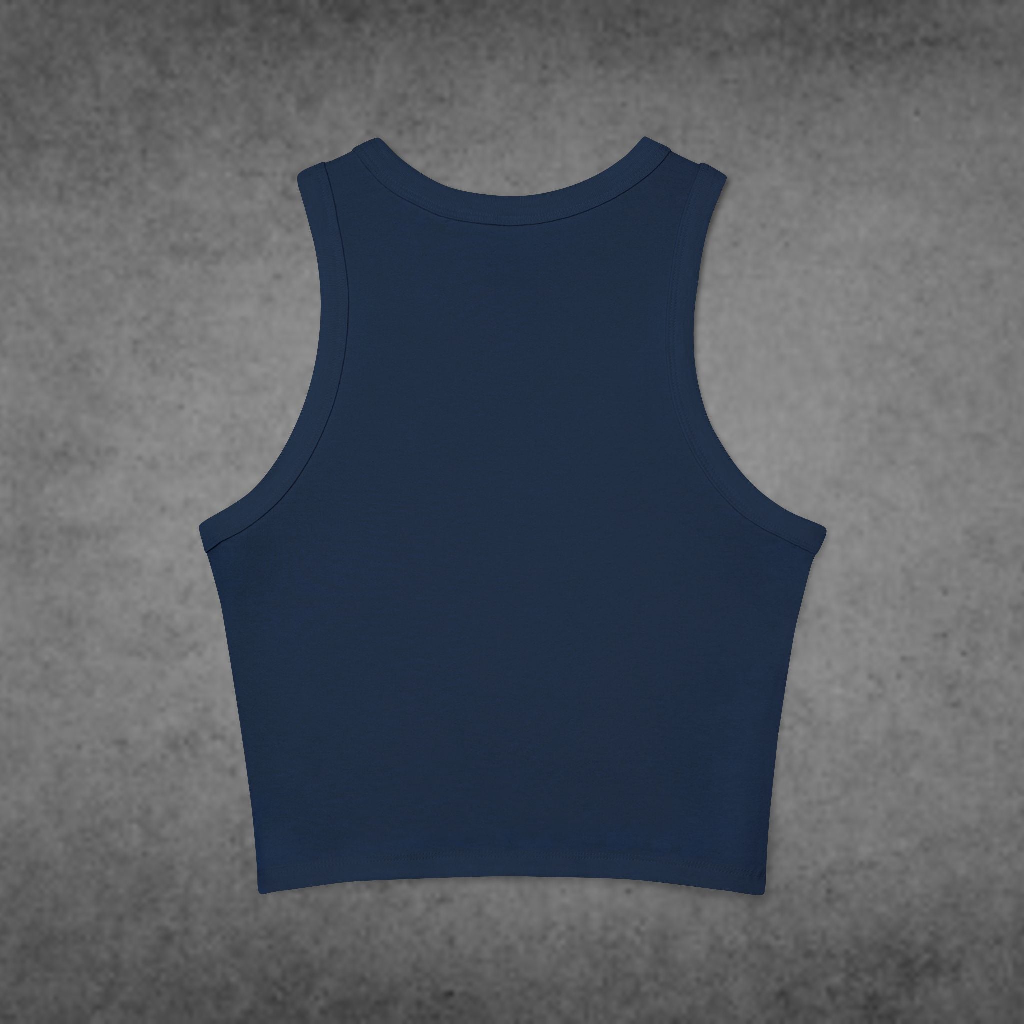 Hating Me Won’t Make You Pretty Tank Top