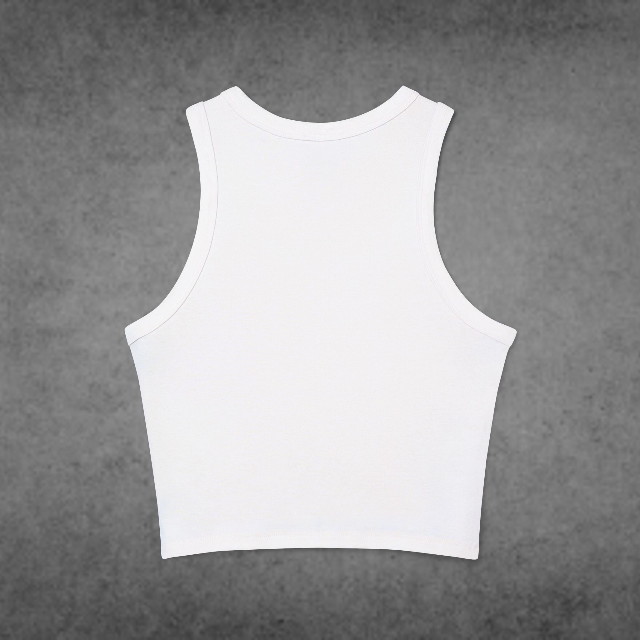 Hating Me Won’t Make You Pretty Tank Top